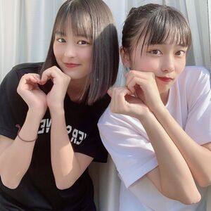 いかみりん.jpg