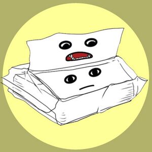 いくとん【No War】.jpg