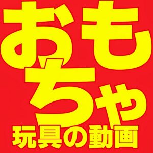 おもちゃの動画.jpg