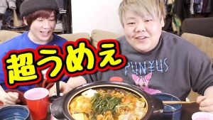 こっタソの自由気ままに【Kottaso-Recipe】.jpg