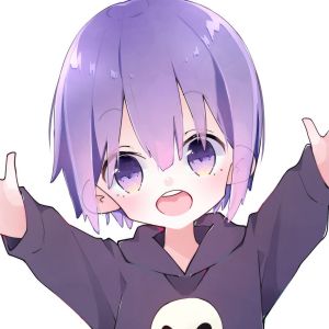 しにがみの巣.jpg