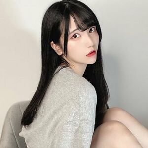 ちゆう Chiyu.jpg