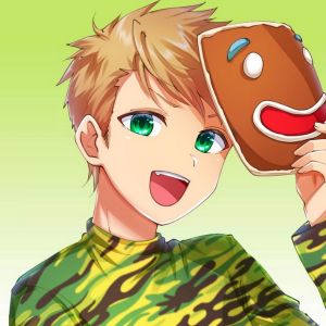 らいふがーど.jpg