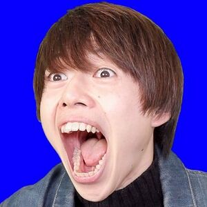 ヨウスケ【ニューポテトパーティー】.jpg