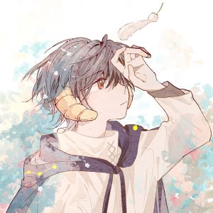 傘村トータ.jpg