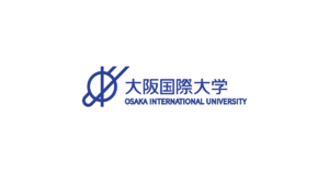 大阪国際大学 ロゴ.jpg