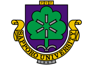 札幌大学 ロゴ.jpg