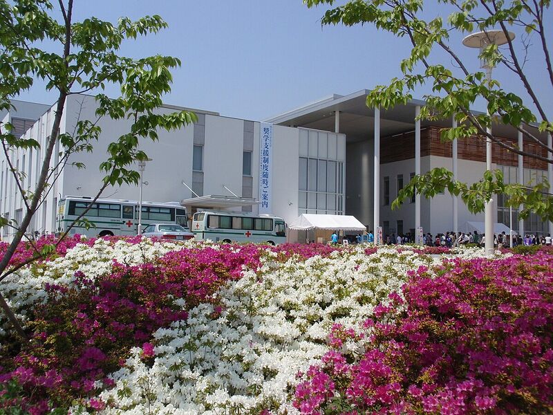 ファイル:神戸夙川学院大学 ロゴ.jpg