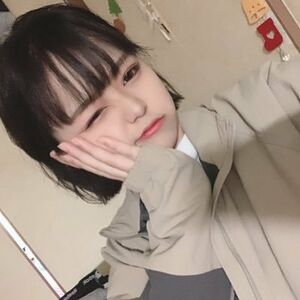 黒澤みお.jpg