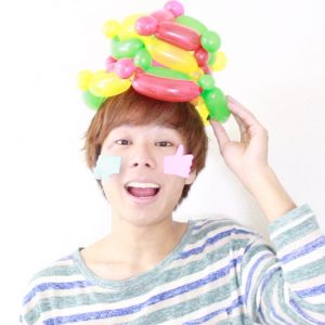 かっちゃん.jpg