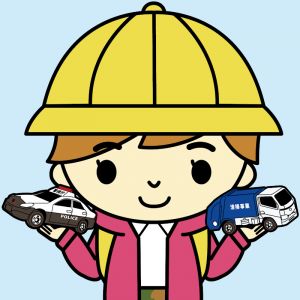 そるちゃんねる-solchannel.jpg