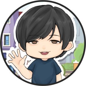 むじょっくすTV.jpg