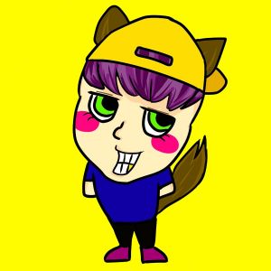 ウマヅラビデオ.jpg