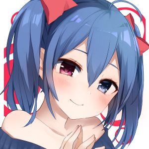 エル.jpg