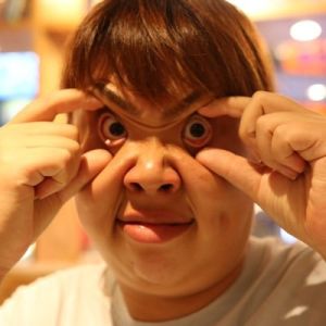 ケイリー.jpg