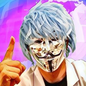 心理ライフハッカーねお.jpg