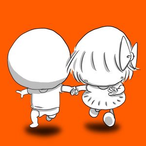 本多修のパラデル漫画.jpg