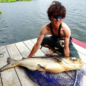 突撃!ヨネスケの釣り旅ch【日本一周編】.jpg