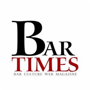 BAR TIMES.jpg