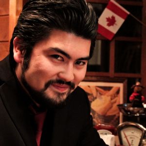 Leiki Ueda.jpg