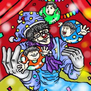 ガーリィレコードチャンネル.jpg