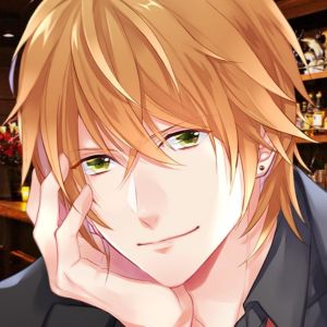 サブジェルボイス.jpg