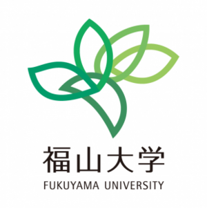 福山大学 ロゴ.jpg