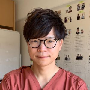 腰痛・肩こりセルフ整体塾【大山裕也】.jpg