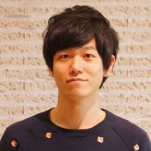 Atsueigo.jpg
