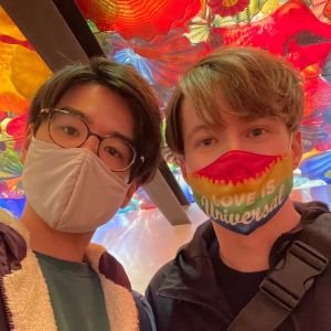 Seigo & Bren.jpg