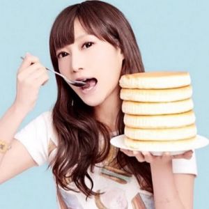 Yuka-Kinoshita木下ゆうか.jpg