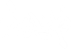 えかきや ロゴ.jpg