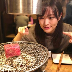 かりんチャンネル.jpg