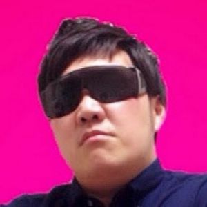 デカキン-Dekakin.jpg