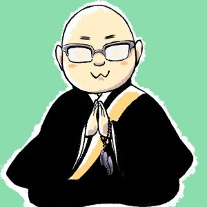 三木大雲チャンネル.jpg