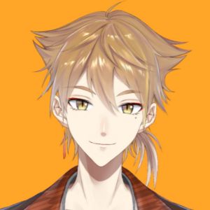伏見ガク【にじさんじ所属】.jpg