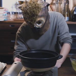 Genの本棚食堂.jpg