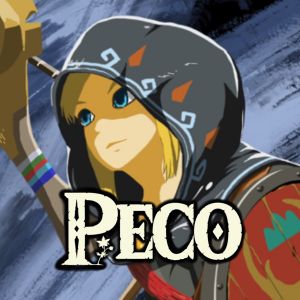 Peco.jpg