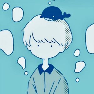 くじらofficial.jpg