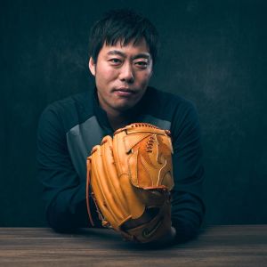 上原浩治の雑談魂.jpg
