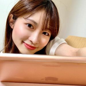 藤白りり.jpg
