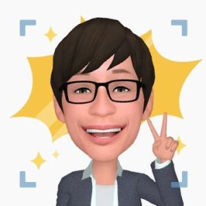 Zukiのスマガジェ.jpg