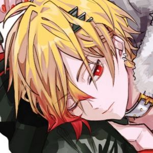 【SUB】96NEKO-CHANNEL.jpg