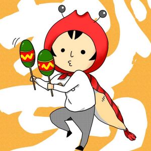 えびちゃんねる.jpg