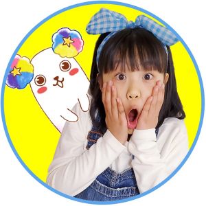 もけマイちゃんねる Moke Mai Channel.jpg