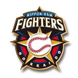 北海道日本ハムファイターズ.jpg