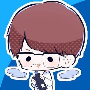 柊みゅうのゲーム実況.jpg