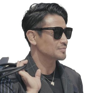 魔裟斗チャンネル.jpg