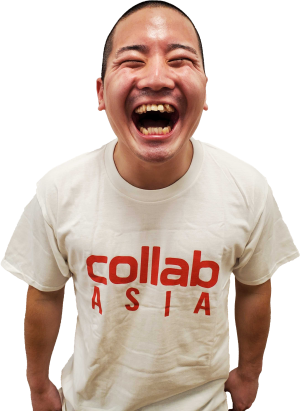 Junya.じゅんや.jpg