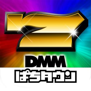 【公式】DMMぱちタウンch.jpg